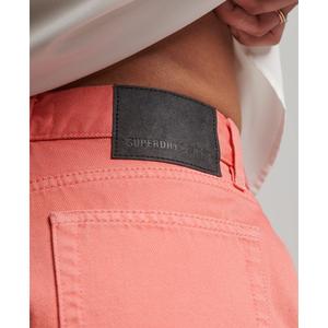 product/s/u/superdry_w7110397a-zhz_2.jpg