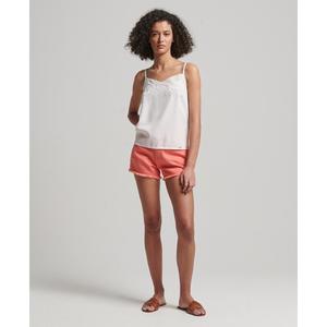 product/s/u/superdry_w7110397a-zhz_3.jpg