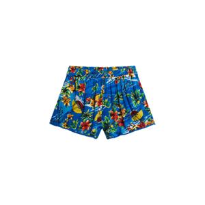 w7110423a-2kf-short-de-plage-femme-superdry-ocean-bleu-dauphin
