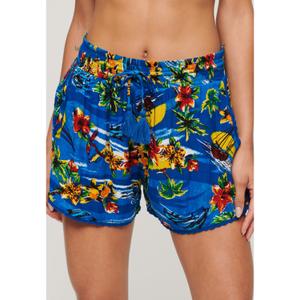 product/s/u/superdry_w7110423a-2kf_4.jpg