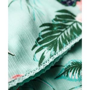 product/s/u/superdry_w7110423a-2kl_vert-menthe-rose-luna_1.jpg
