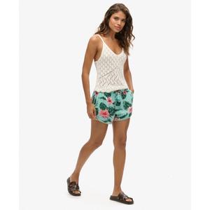 product/s/u/superdry_w7110423a-2kl_vert-menthe-rose-luna_3.jpg