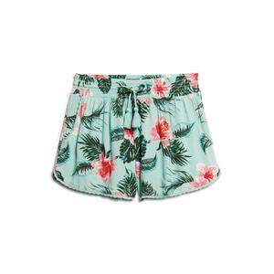 product/s/u/superdry_w7110423a-2kl_vert-menthe-rose-luna_5.jpg