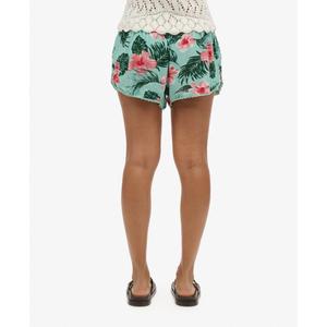 product/s/u/superdry_w7110423a-2kl_vert-menthe-rose-luna_8.jpg