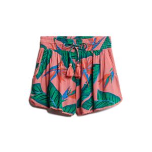 w7110423a-2ko-short-de-plage-femme-superdry-rose-paradis