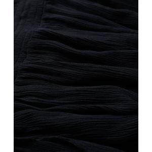 w7110423a-98t-short-de-bain-femme-superdry-bleu-marine-eclipse