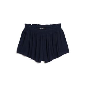 product/s/u/superdry_w7110423a-98t_bleu-marine-eclipse_2.jpg