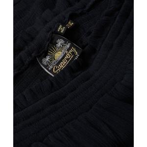 product/s/u/superdry_w7110423a-98t_bleu-marine-eclipse_4.jpg