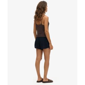 product/s/u/superdry_w7110423a-98t_bleu-marine-eclipse_6.jpg
