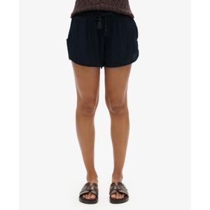 product/s/u/superdry_w7110423a-98t_bleu-marine-eclipse_7.jpg