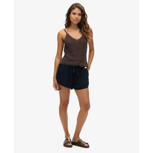 product/s/u/superdry_w7110423a-98t_bleu-marine-eclipse_8.jpg
