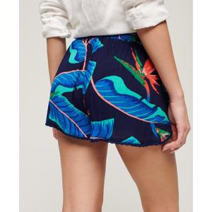 product/s/u/superdry_w7110423a-ums_bleu-marine-paradis_3.jpg