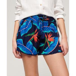 product/s/u/superdry_w7110423a-ums_bleu-marine-paradis_6.jpg