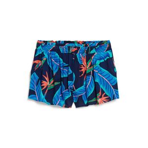 w7110423a-ums-short-de-bain-femme-superdry-bleu-marine-paradis