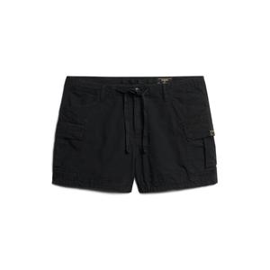 product/s/u/superdry_w7110424a-02a_noir_6.jpg
