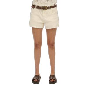 product/s/u/superdry_w7110448a-8ml_blanc-casse-os-du-desert_2.jpg