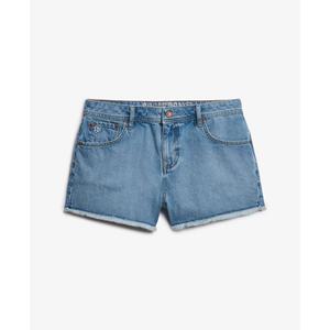 product/s/u/superdry_w7110448a-e1a_bleu-pale-glace_3.jpg
