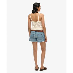 product/s/u/superdry_w7110448a-e1a_bleu-pale-glace_5.jpg