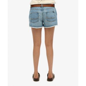 product/s/u/superdry_w7110448a-e1a_bleu-pale-glace_6.jpg