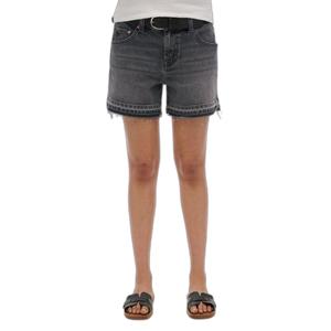 product/s/u/superdry_w7110449a-c2v_noir-delave-roseland_1.jpg