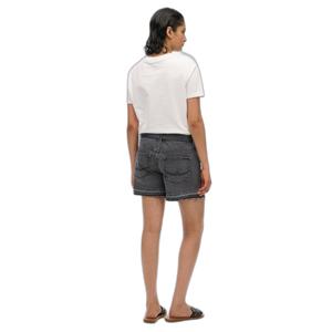 product/s/u/superdry_w7110449a-c2v_noir-delave-roseland_2.jpg