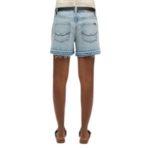 w7110449a-d8x-short-effiloche-a-taille-mi-haute-femme-superdry-bleu-pale-azur