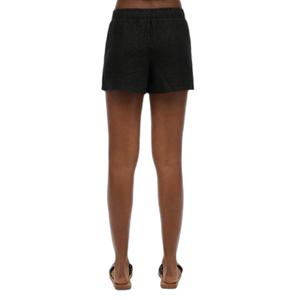 w7110450a-02a-short-en-lin-femme-superdry-noir