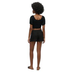 product/s/u/superdry_w7110450a-02a_noir_2.jpg