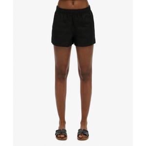 product/s/u/superdry_w7110450a-02a_noir_5.jpg