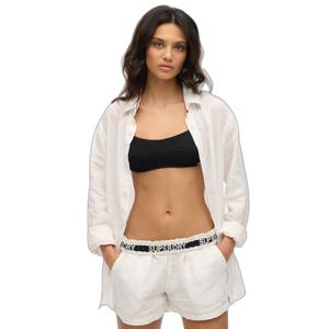 product/s/u/superdry_w7110450a-04c_blanc_1.jpg