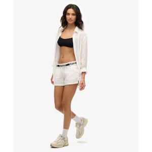 product/s/u/superdry_w7110450a-04c_blanc_4.jpg