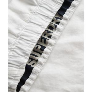 product/s/u/superdry_w7110450a-04c_blanc_5.jpg