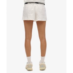 product/s/u/superdry_w7110450a-04c_blanc_6.jpg