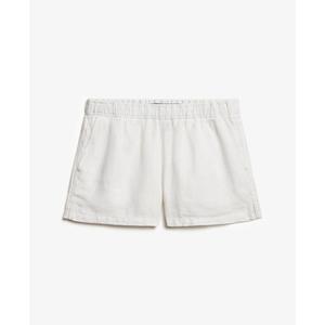 product/s/u/superdry_w7110450a-04c_blanc_7.jpg