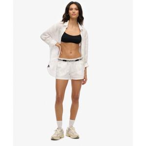 product/s/u/superdry_w7110450a-04c_blanc_8.jpg
