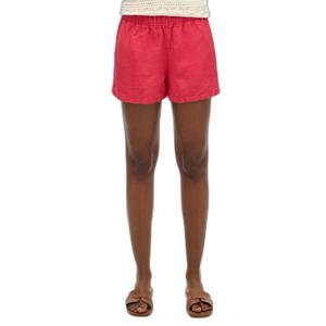 product/s/u/superdry_w7110450a-py7_corail-feu_2.jpg