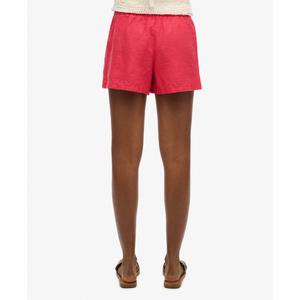 product/s/u/superdry_w7110450a-py7_corail-feu_3.jpg