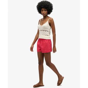 product/s/u/superdry_w7110450a-py7_corail-feu_5.jpg