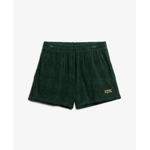 product/s/u/superdry_w7110459a-27e_vert-email_6.jpg
