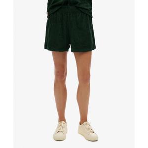product/s/u/superdry_w7110459a-27e_vert-email_8.jpg