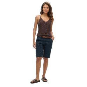 w7110464a-56t-short-chino-femme-superdry-city-bleu-nuit-fonce