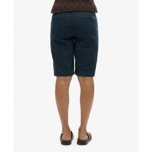 product/s/u/superdry_w7110464a-56t_bleu-nuit-fonce_4.jpg