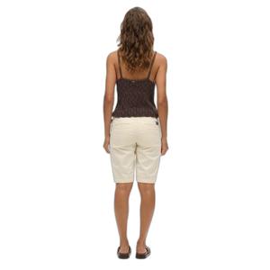 product/s/u/superdry_w7110464a-c1t_creme-d-huitre_2.jpg