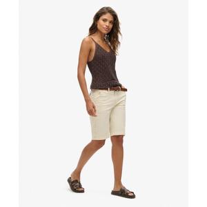 product/s/u/superdry_w7110464a-c1t_creme-d-huitre_3.jpg