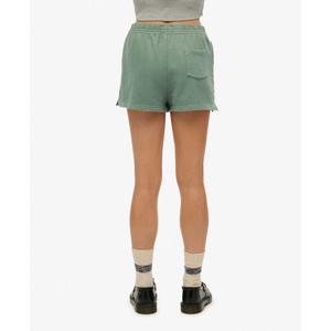 product/s/u/superdry_w7110465a-f2l_kaki-laurier_3.jpg