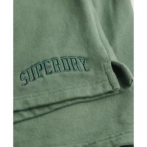 product/s/u/superdry_w7110465a-f2l_kaki-laurier_4.jpg