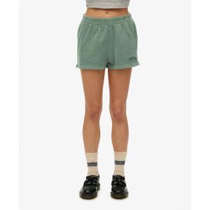 product/s/u/superdry_w7110465a-f2l_kaki-laurier_5.jpg
