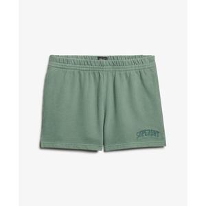 product/s/u/superdry_w7110465a-f2l_kaki-laurier_6.jpg