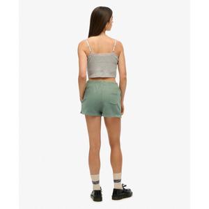 product/s/u/superdry_w7110465a-f2l_kaki-laurier_7.jpg