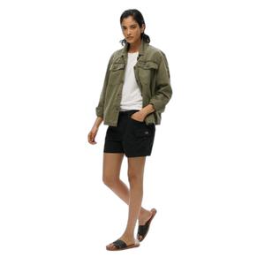 product/s/u/superdry_w7110467a-02a_noir_1.jpg